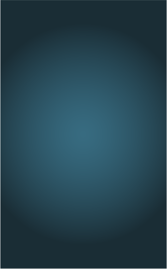 Energy background image