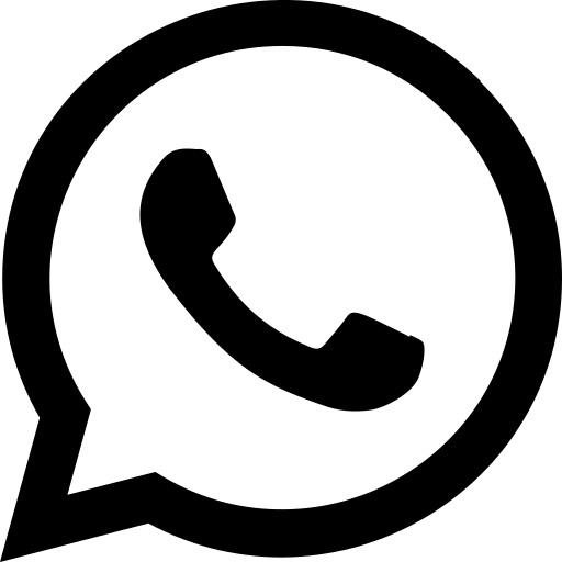 Whatsapp link logo