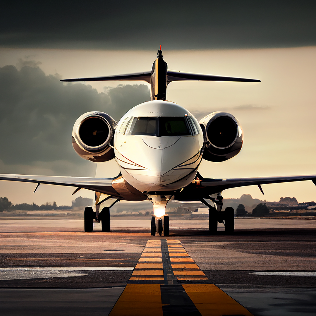 RR Aviation Ltd image