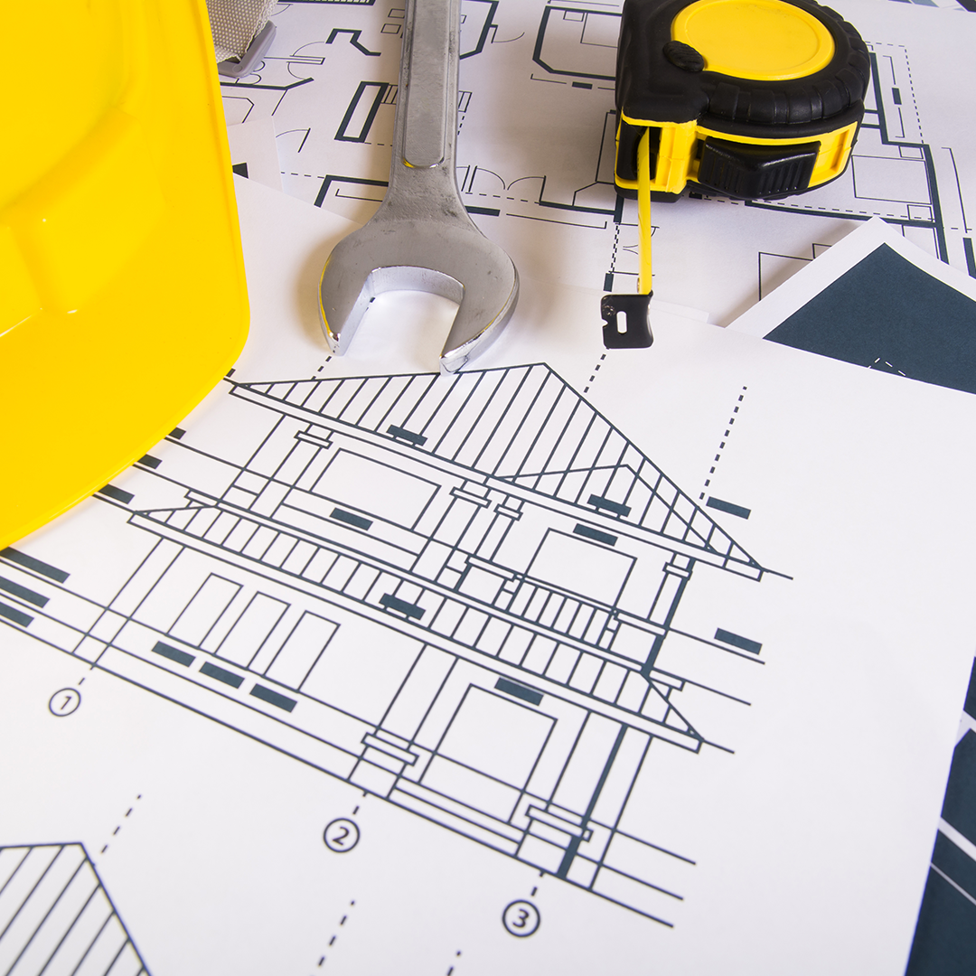 RR Architecture & Engineering Co. Ltd. image