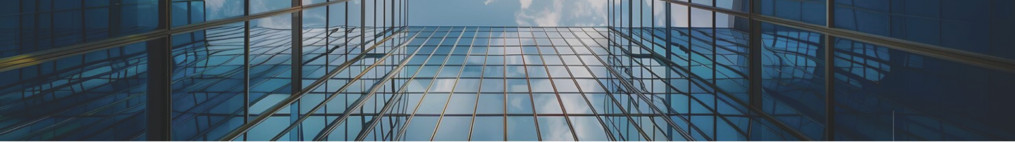 Associated Companies page background image/background video/background moving image