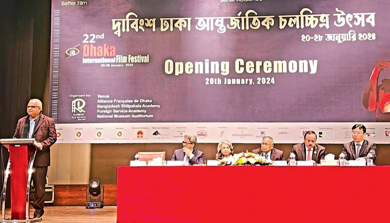 news and updates image 0