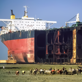 National Traders Ltd image