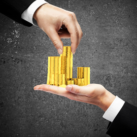 RR Holdings Ltd image