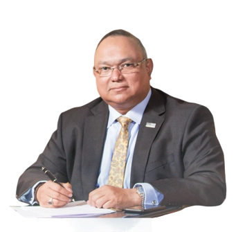 founder image