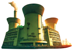 Energy image