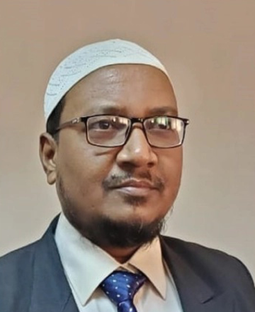 Mamunul Haque image